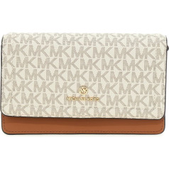 Michael Kors Jet Set Charm maza izmēra telefona mugursoma