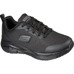 Skechers Sieviešu Arch Fit Sr Trenažieri