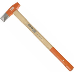 Bahco Mcp-2.5-810 Hickory Shaft Maul 5.1/2Lb