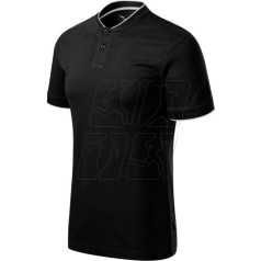 Polo krekliņš Premium Diamond M MLI-27301 / L