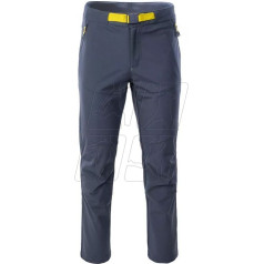 Bikses Magnus M 92800549520 / XL