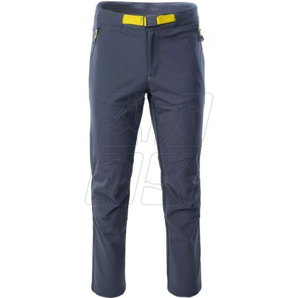 Bikses Magnus M 92800549520 / XL