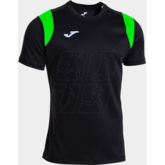 Stimulus T-krekls ar īsām piedurknēm M 104252.117 / 2XL