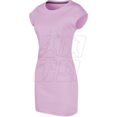 Kleita Freedom W MLI-178D1 / XL
