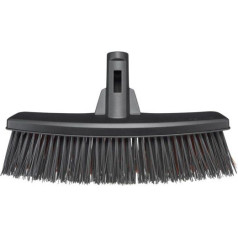 Sukas galviņa masīva m 380 mm plata (bez roktura)