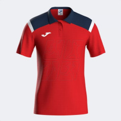 Manga Corta polo krekliņš 103736.603 / 2XL