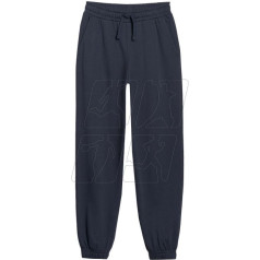 Bikses Jr JWMM00TTROM1188-31S / 158
