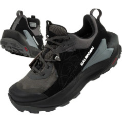 Zābaki Elixir GTX M 472957 / 45