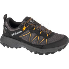 Peakfreak Rush Outdry M zābaki 2108291010 / 40