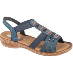 Sandales Sandales W 628G7-14 / 36