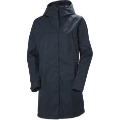 Vankūveras lietus mētelis W 54351 597 / XL jaka