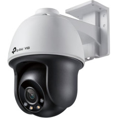 4mp āra kamera vigi c540(4mm)