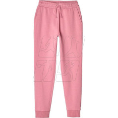 Bikses F0828 Jr JWMM00TTROF0828-56S / 146
