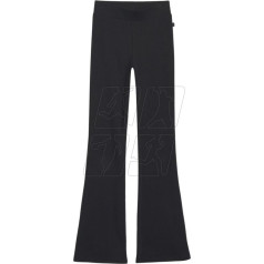 CAS Jr legingi JWSS25TTIGF199 20S / 158cm