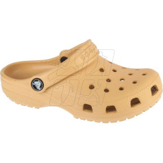 Klasiskās Clog Jr čības 206991-209 / 30/31
