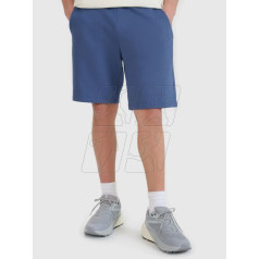 Šorti M WMM00TSHOM543-32S / XL