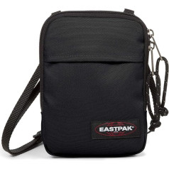 EASTPAK Unisex Buddy Umhängetasche (1er Pack)