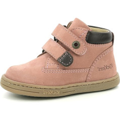 Kickers Unisex Kinder Tackeasy Oxford-Schuh