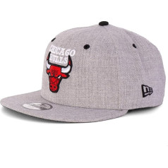 New Era Kids Cepures - Bērniem - Bezbola cepure - 9FIFTY Snapback - NFL - MLB - NBA