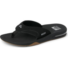 Reef Vīriešu Fanning Flip Flops