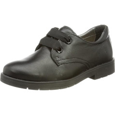 PRIMIGI Meitenes Pia 84405 Oxford