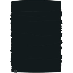 Buff Polar kakla sildītājs