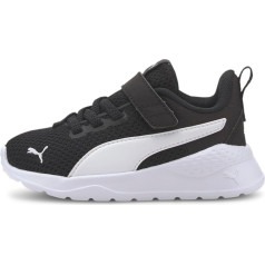 Puma Unisex bērnu kedas Anzarun Lite Ac Inf Sneaker