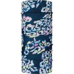 Buff Girls Coolnet UV+ Tubular
