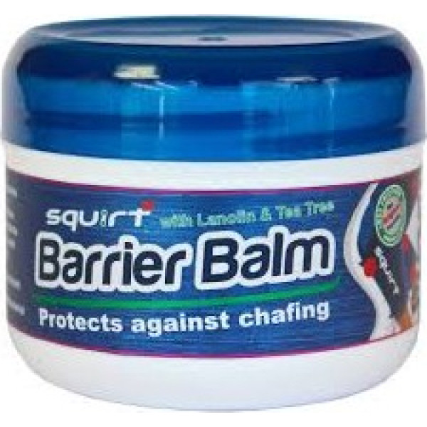 Krēms BARRIER Balm 5g