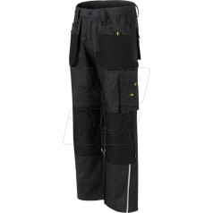 Ranger M darba bikses MLI-W0394 / 52/54