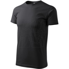 Heavy New M MLI-13794 / 2XL T-krekls