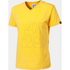 T-krekls Versalles īsām piedurknēm W 901707.990 / S