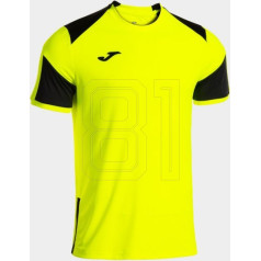 Danubio T-krekls ar īsām piedurknēm 104209.061 / 3XS