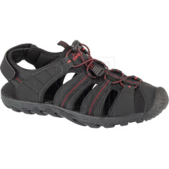 Carlit Sandales M CM0109122260 / 41