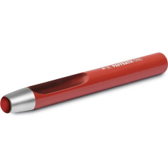 Paffrath 0200240 cilindriskais urbis ar āmuru DIN 7200 B forma (24 mm)