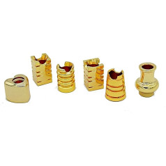 Pelnu trauku ugunsdzēšamais aparāts 