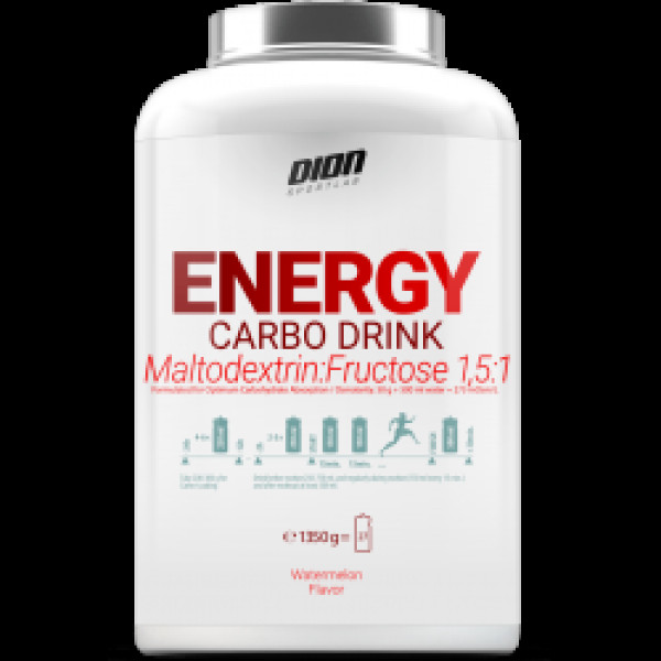 Dzēriens ENERGY 1350g