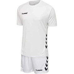 hummel Hmlpromo Komplekts Unisex Bērnu Multisports