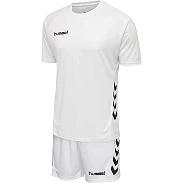 hummel Hmlpromo Komplekts Unisex Bērnu Multisports