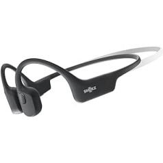 SHOKZ OpenRun SE Mini Wireless Bone Conduction Headsets