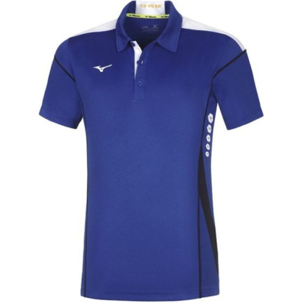 Hex Rect Polo krekliņš M 62EA700122 / xl