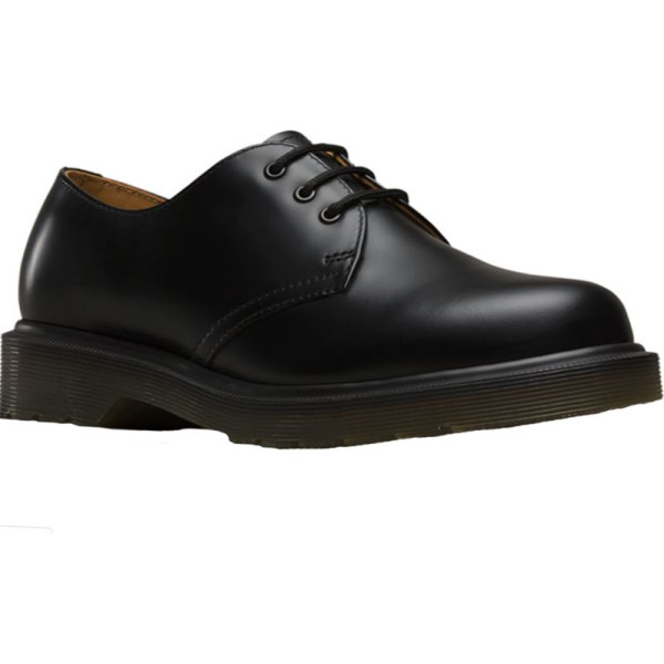 Dr. Martens 1461 PW M apavi 11839002 / 37