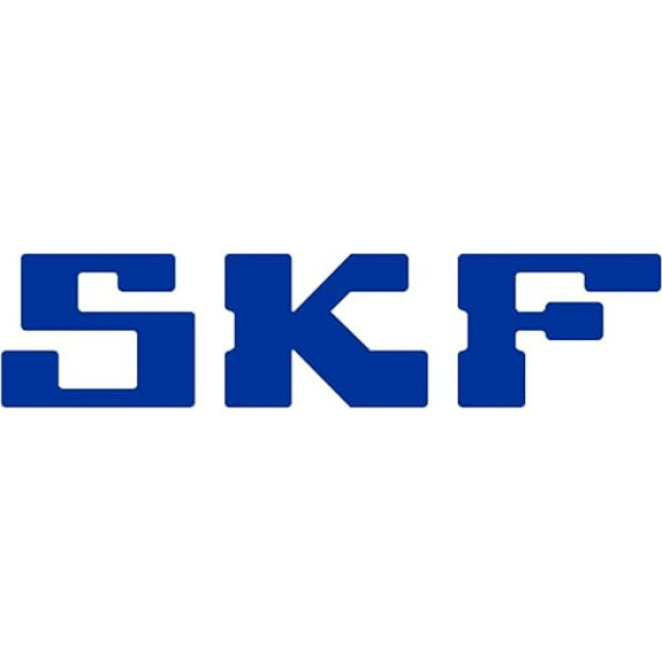 SKF 23120 CCK/C3 W33 sfēriskais rullīšu gultnis