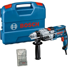 Bosch Professional GSB urbis ar āmuru, 060117B401