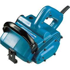 Makita Makpac 9741J pulieris kastē