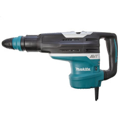 Makita HR5212C