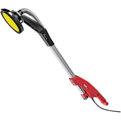 Flex Wand- und Deckenschleifer Giraffe GE 5 R + TB-L + SH (500 Watt; Leerlaufdrehzahl 1100-1650/min; Schleifscheiben 225 mm) 409405