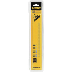 DEWALT Kabelloser Framer Rückholfeder-Ersatz-Kit (DCN6901)