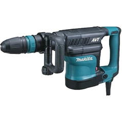 Makita āmurs HM1111 °C - 128553