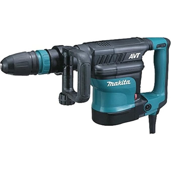 Makita āmurs HM1111 °C - 128553